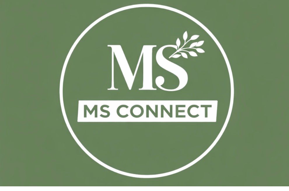 MS Connect